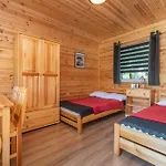 4 Osobowy Holiday home Stegna (Pomerania)