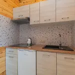 4 Osobowy Holiday home *